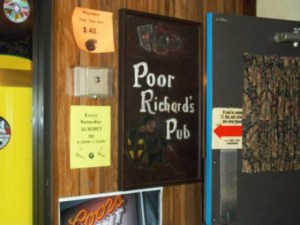 office-poor-richards-e1348166221688